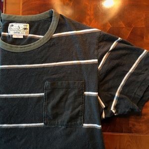 Men’s Vans T-Shirt